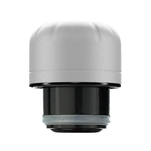 Light Grey Lid for 260 & 500ml Bottle
